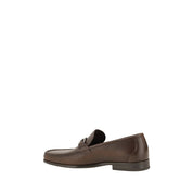 Ornamento Gancini Loafers