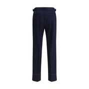 Firenze Tailored Pants