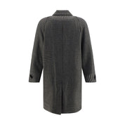 Marcello Coat