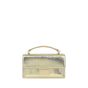 Venezia Small Shoulder Bag