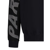 Skein Sweatshirt