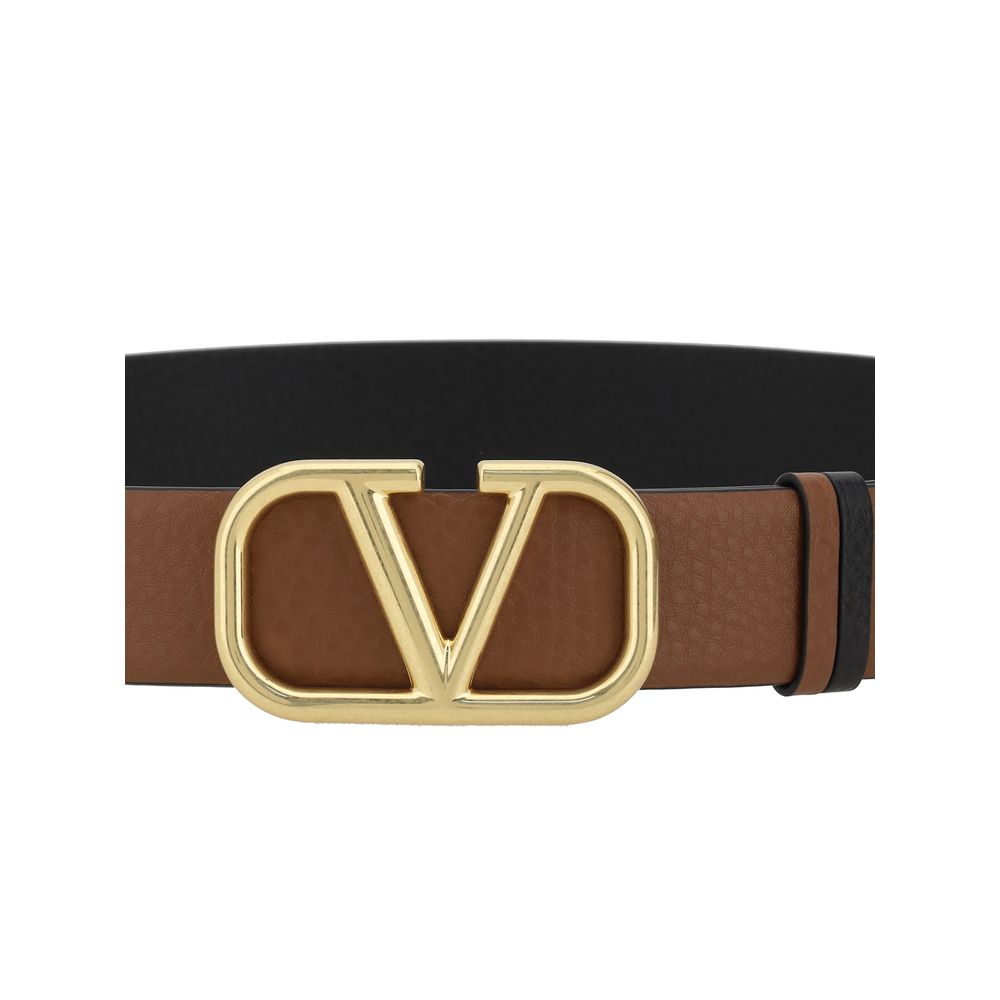 VLogo Belt