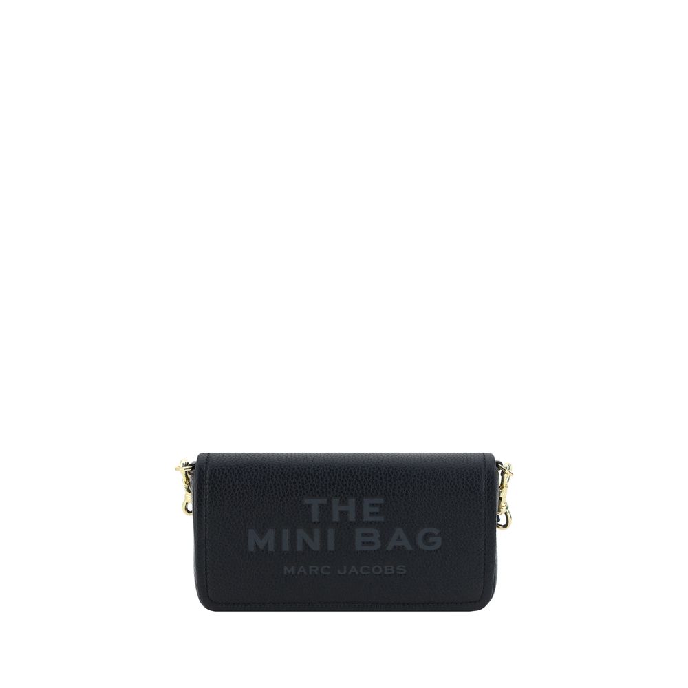 The Mini Bag