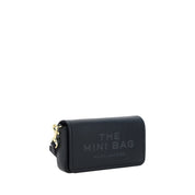 The Mini Bag