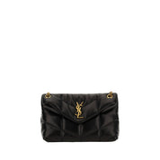 Lou Lou Shoulder Bag