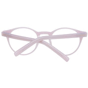 Multicolor Plastic Glasses (Frames)