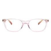 Multicolor Acetate Frames