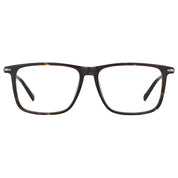 Bicolor Acetate Frames