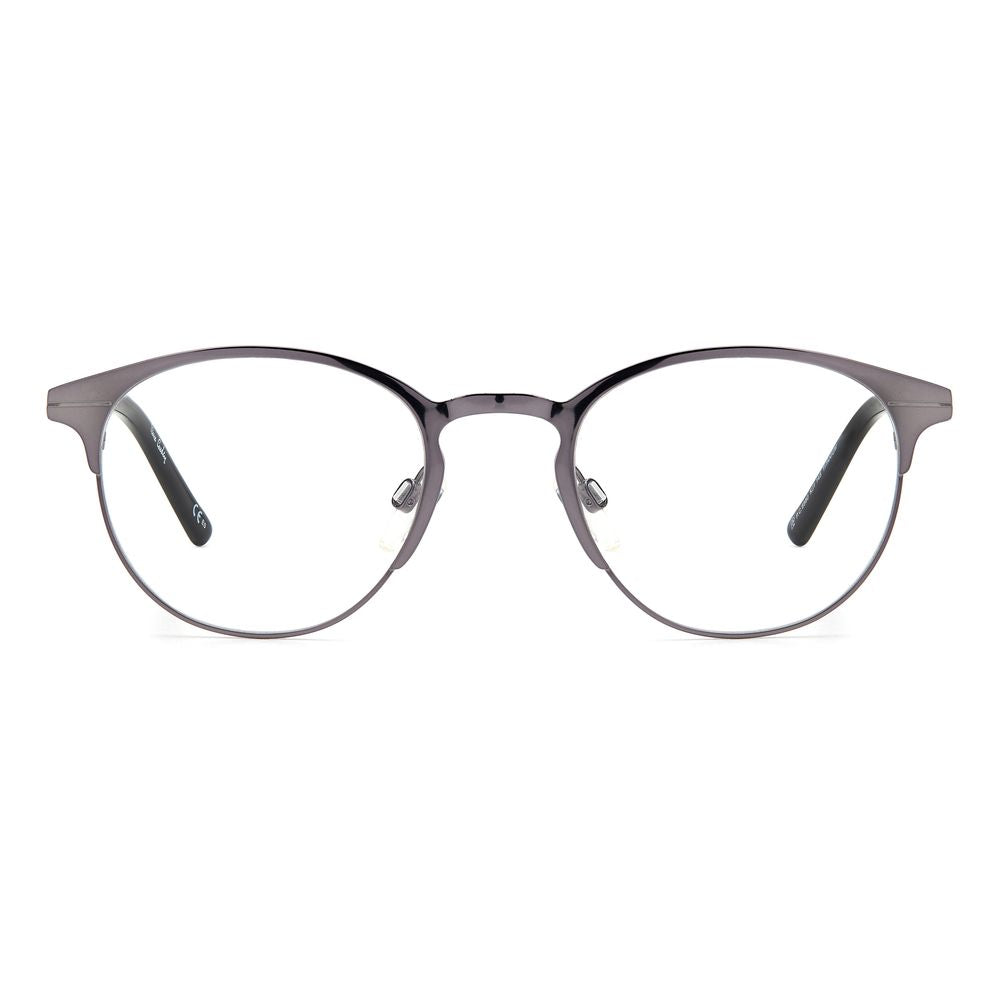 Bicolor Titanium Frames