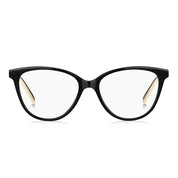 Black Acetate Frames