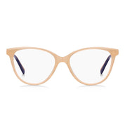 Beige Acetate Frames