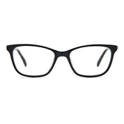 Black Acetate Frames