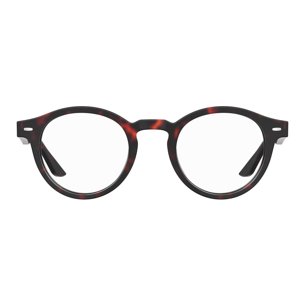 Bicolor Acetate Frames