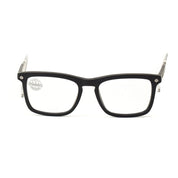 Black Acetate Frames