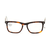 Brown Acetate Frames