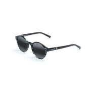 Black Acetate Sunglasses