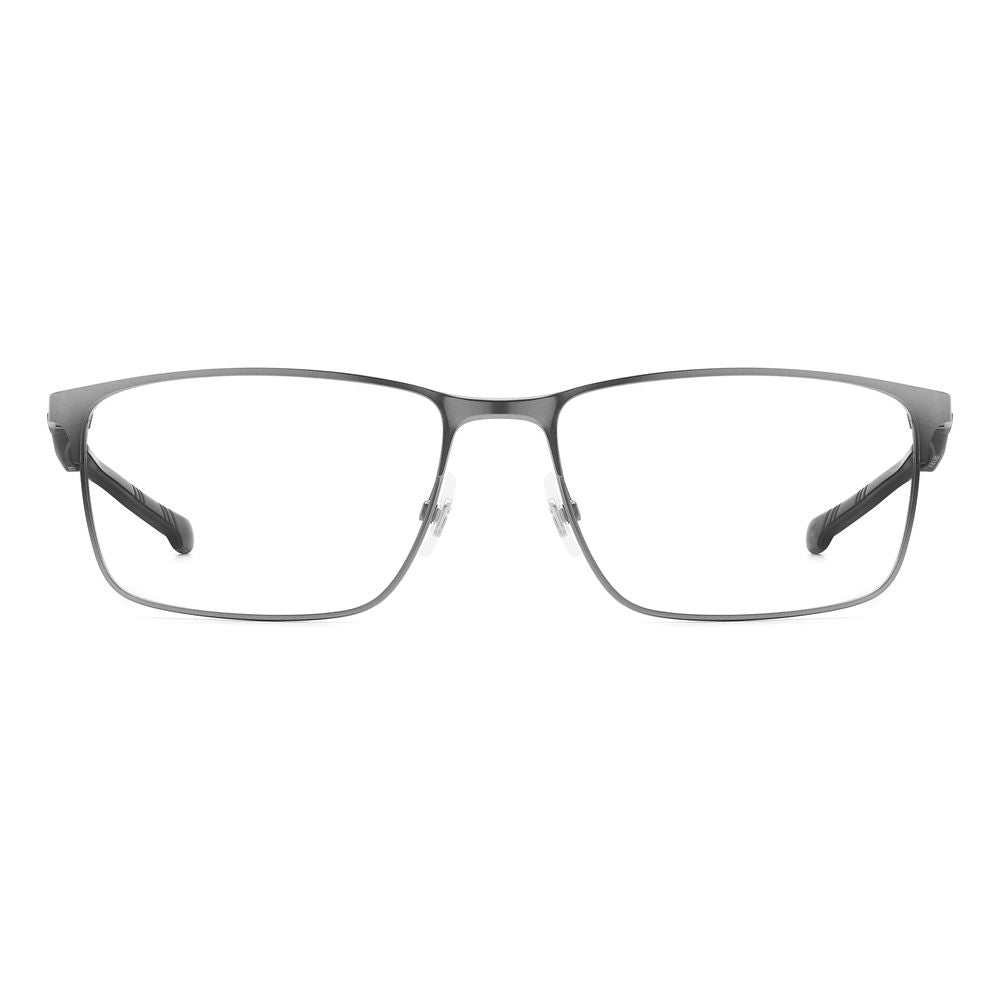 Gray Metal Frames