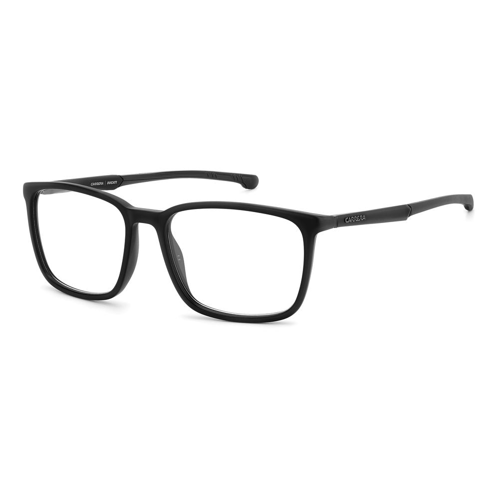 Black Acetate Frames