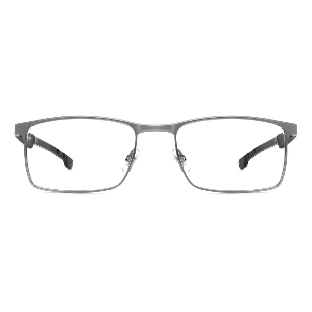 Gray Titanium Frames