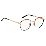 Brown Metal Frames