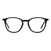 Black Acetate Frames