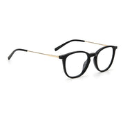 Black Acetate Frames