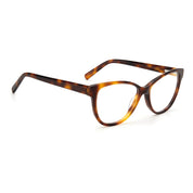 Brown Acetate Frames