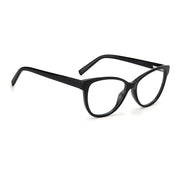 Black Acetate Frames