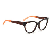 Brown Acetate Frames