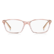 Multicolor Acetate Frames