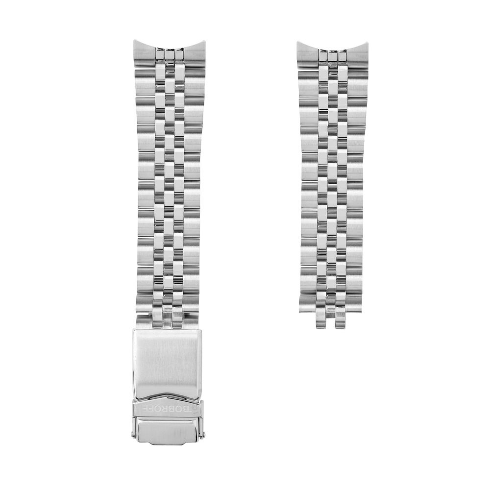 6163247.jpg