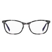 Purple Eco Pmma Frames