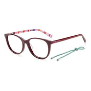 Multicolor Acetate Frames