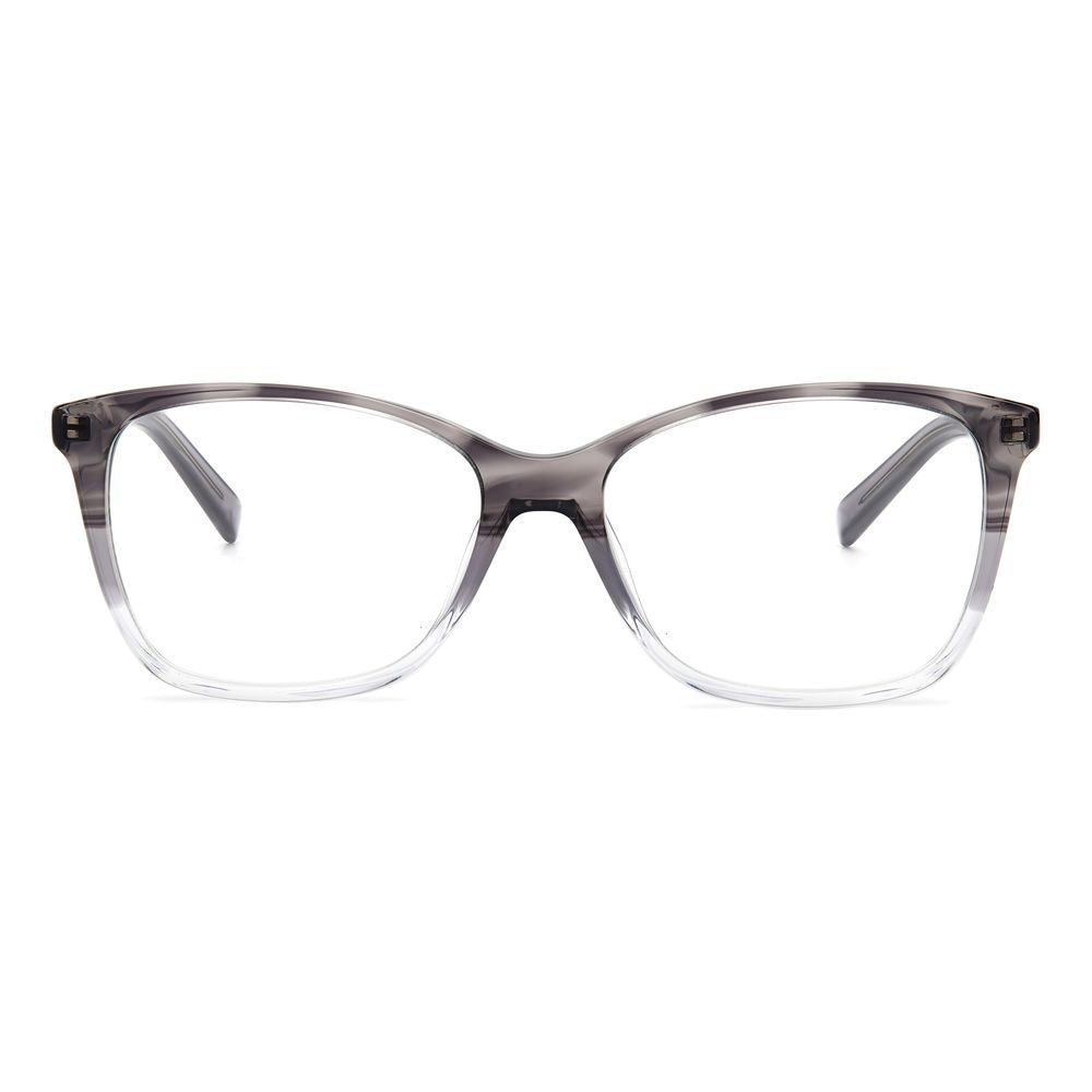 Gray Acetate Frames