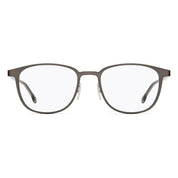 Gray Metal Frames