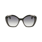 Black Bio Injected Sunglasses