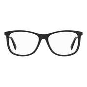 Black Acetate Frames