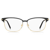 Bicolor Metal Frames