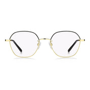 Gold Metal Frames