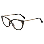 Bicolor Acetate Frames