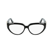 Black Acetate Frames