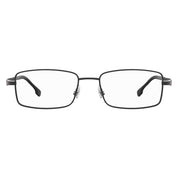 Black Metal Frames