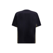 T-Shirt with pockets