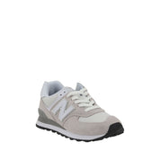 574 Sneakers