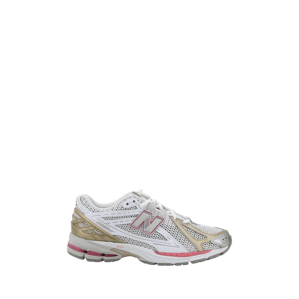 1906 Sneakers