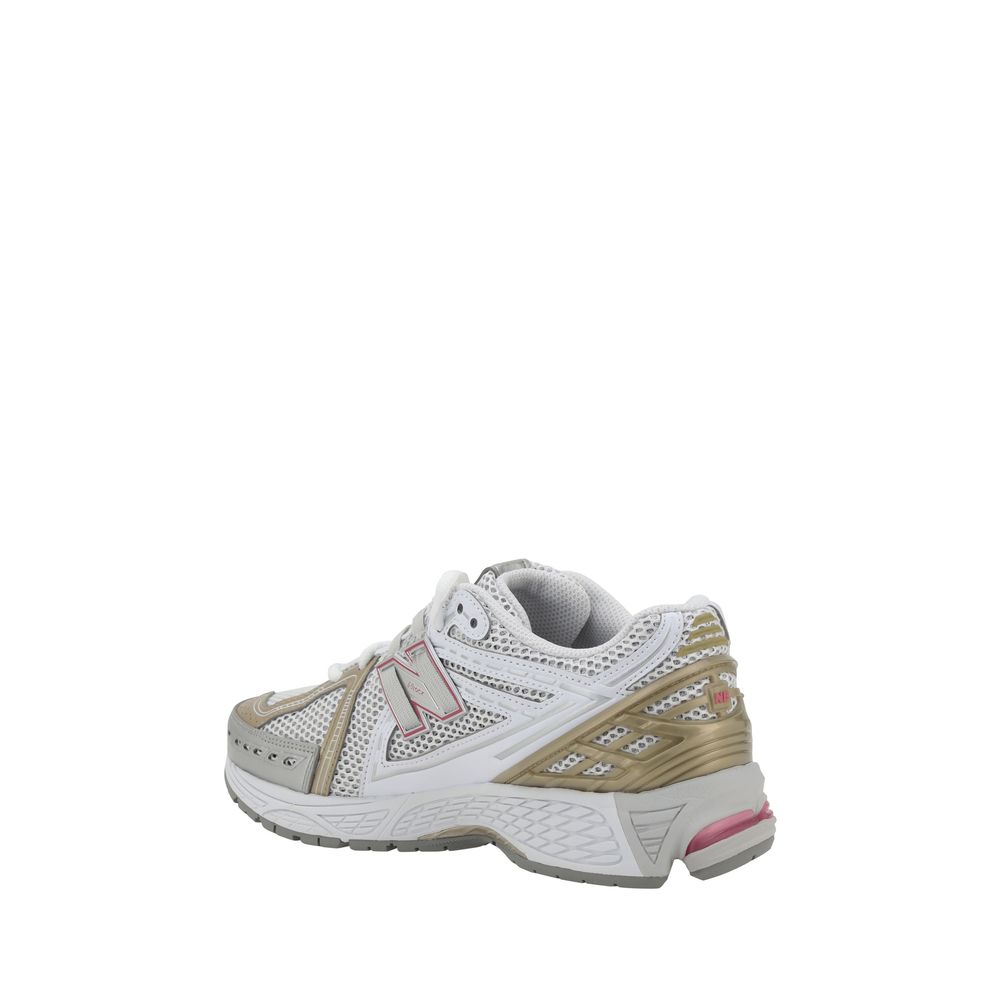 1906 Sneakers