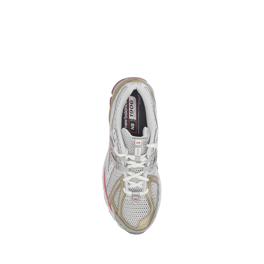1906 Sneakers