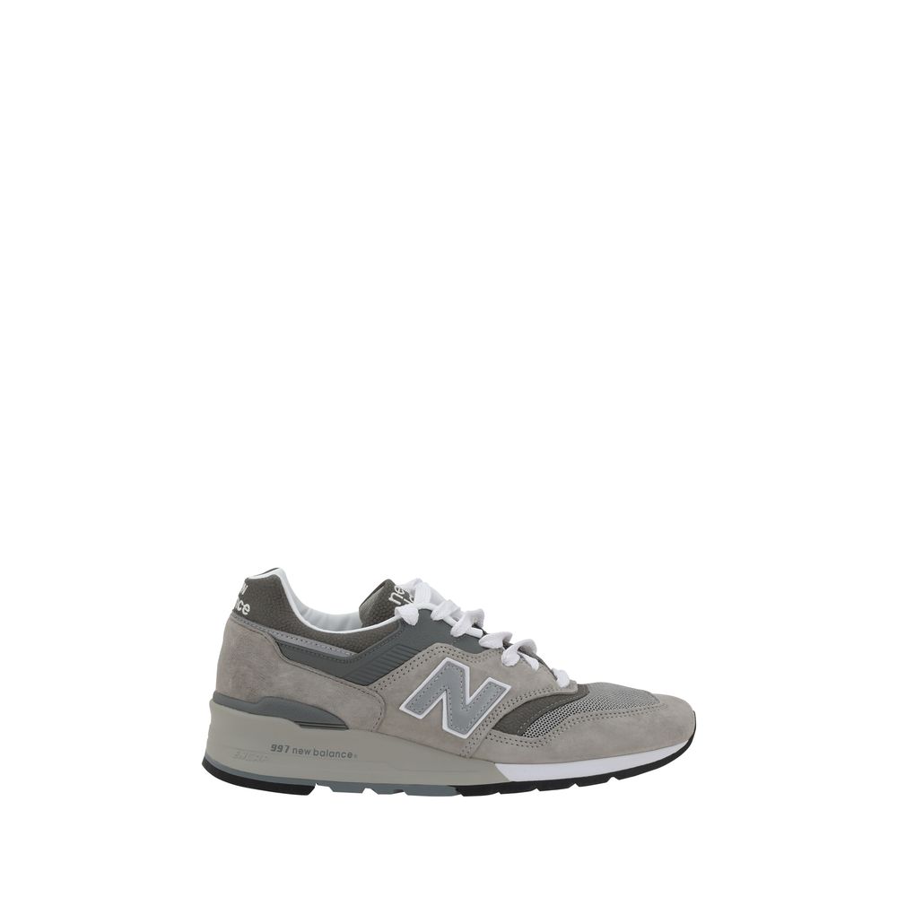 997 Sneakers