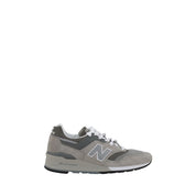 997 Sneakers