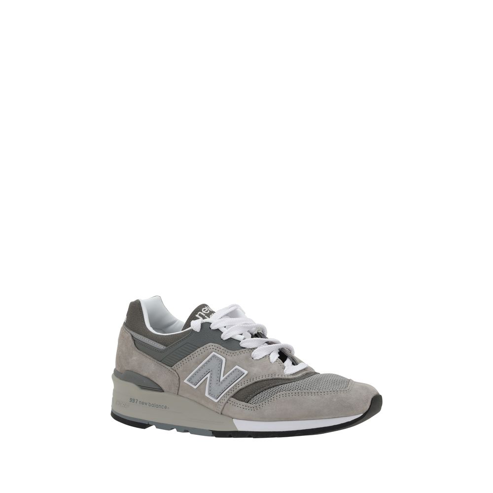 997 Sneakers